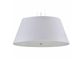 Подвесной светильник Bergamo MOD613PL-03CH