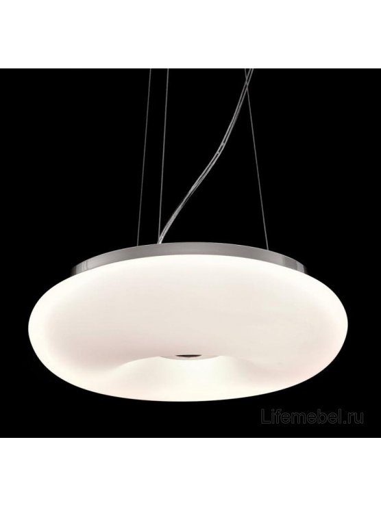 Подвесной светильник Biante LDP 1104-330