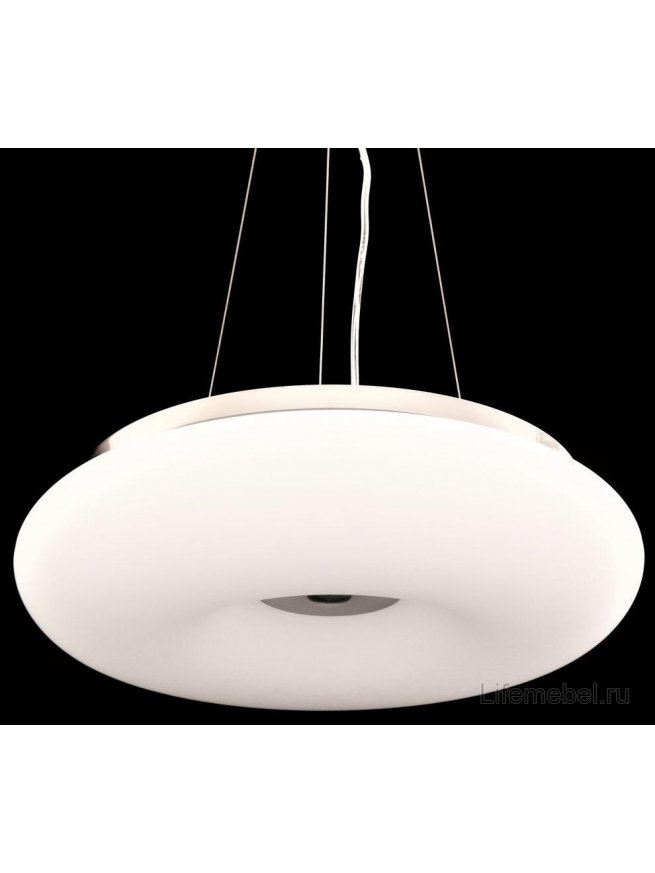 Подвесной светильник Biante LDP 1104-500