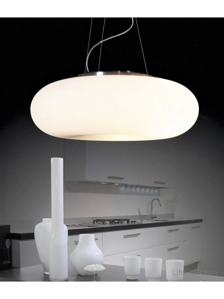 Подвесной светильник Biante LDP 1104-500