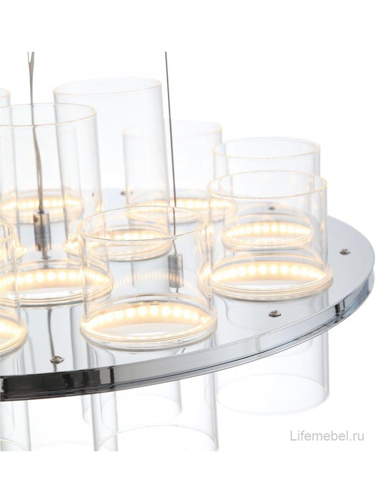 Подвесной светильник Biciere SL430.103.12