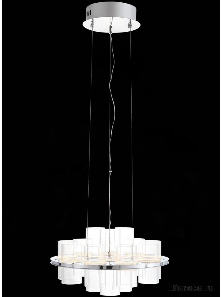 Подвесной светильник Biciere SL430.103.12