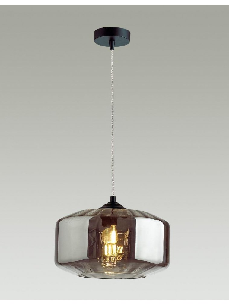 Подвесной светильник Binga 4746/1