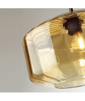 Подвесной светильник Binga 4747/1