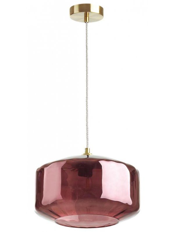 Подвесной светильник Binga 4782/1