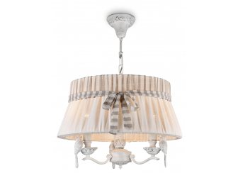 Подвесной светильник Bird ARM013-33-W