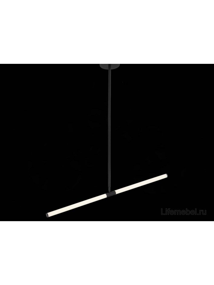 Подвесной светильник Bisaria SL393.403.02