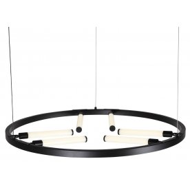 Подвесной светильник Bisaria SL393.403.06