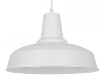 Подвесной светильник Bits 3362/1