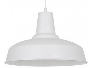 Подвесной светильник Bits 3362/1