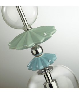 Подвесной светильник 4893/1