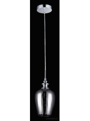 Подвесной светильник Blues MOD033-PL-01-N