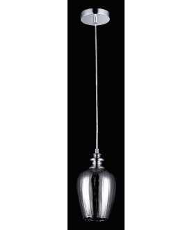 Подвесной светильник Blues MOD033-PL-01-N