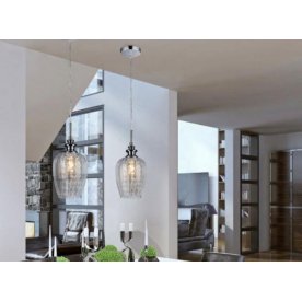 Подвесной светильник Blues MOD044-PL-01-N