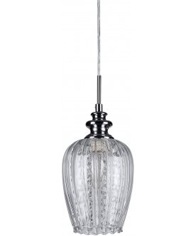 Подвесной светильник Blues MOD044-PL-01-N