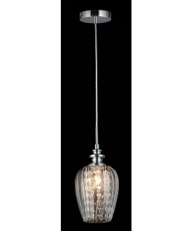 Подвесной светильник Blues MOD044-PL-01-N