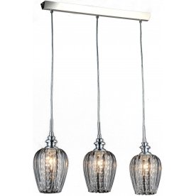 Подвесной светильник Blues MOD044-PL-03-N