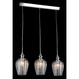 Подвесной светильник Blues MOD044-PL-03-N