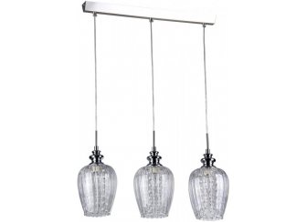 Подвесной светильник Blues MOD044-PL-03-N