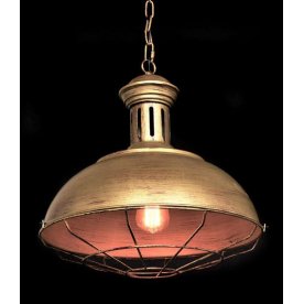 Подвесной светильник Boccato LDP 017