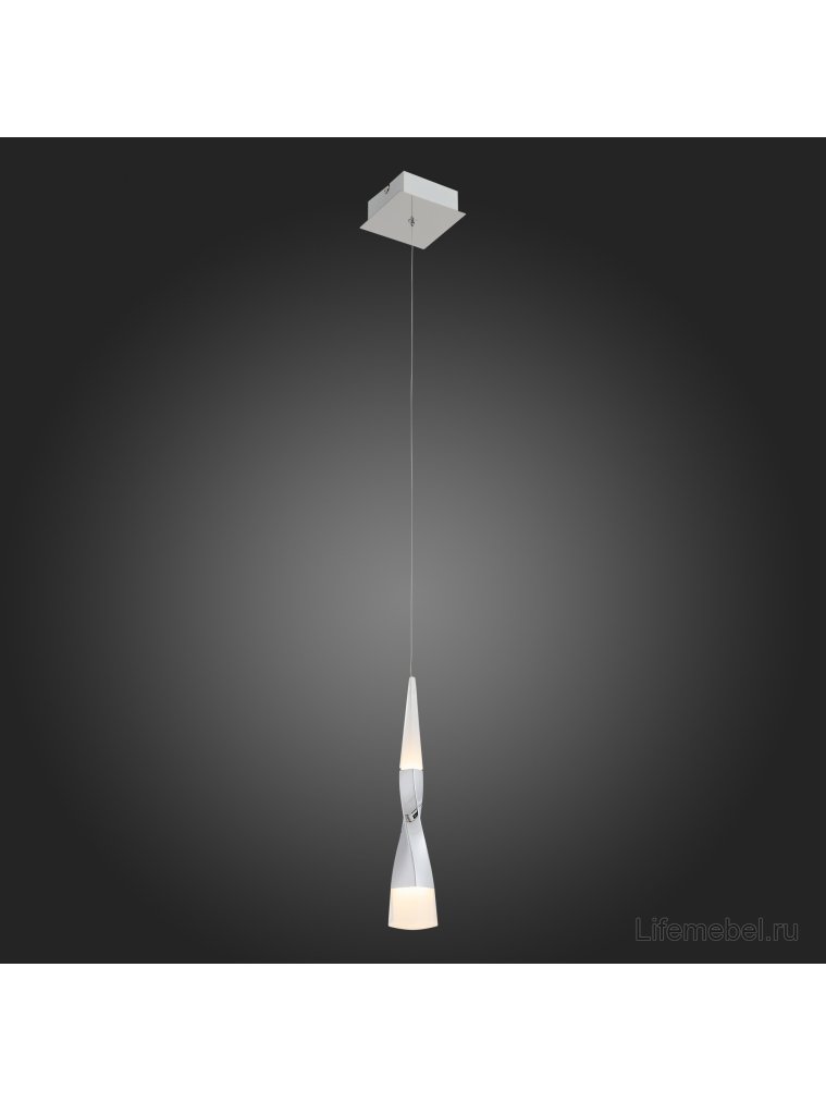 Подвесной светильник Bochie SL405.103.01