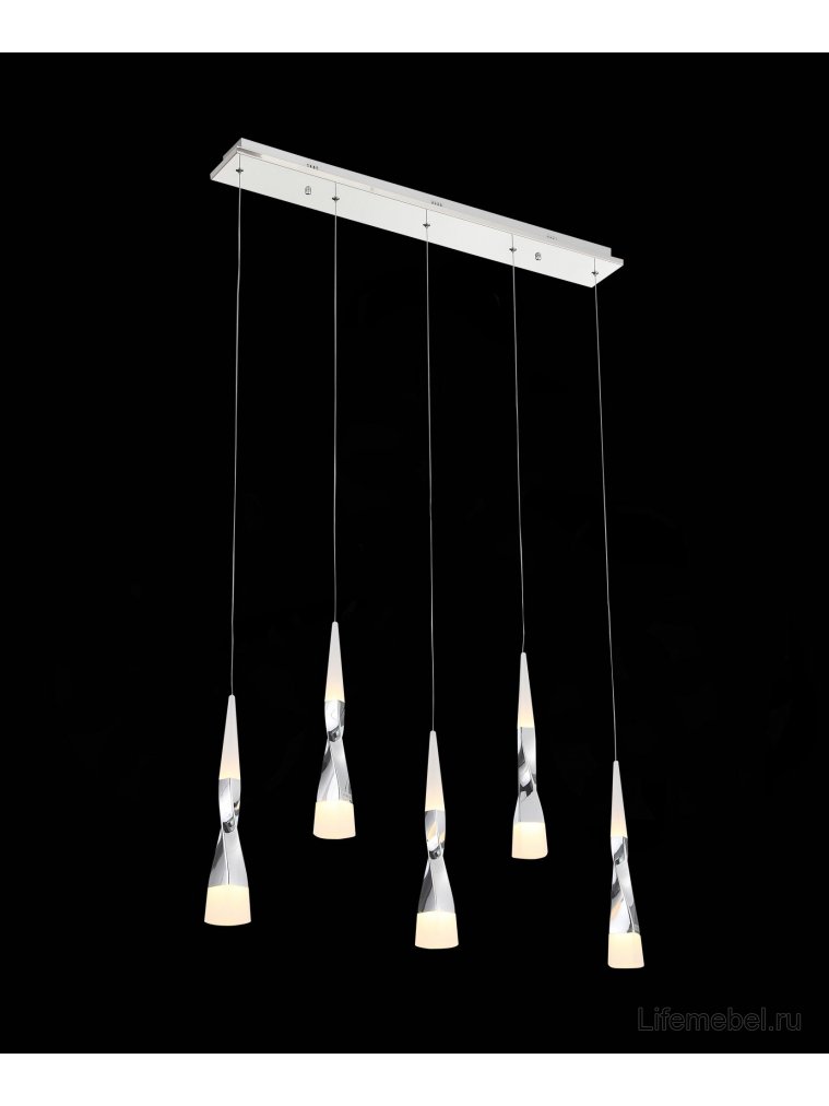 Подвесной светильник Bochie SL405.103.05