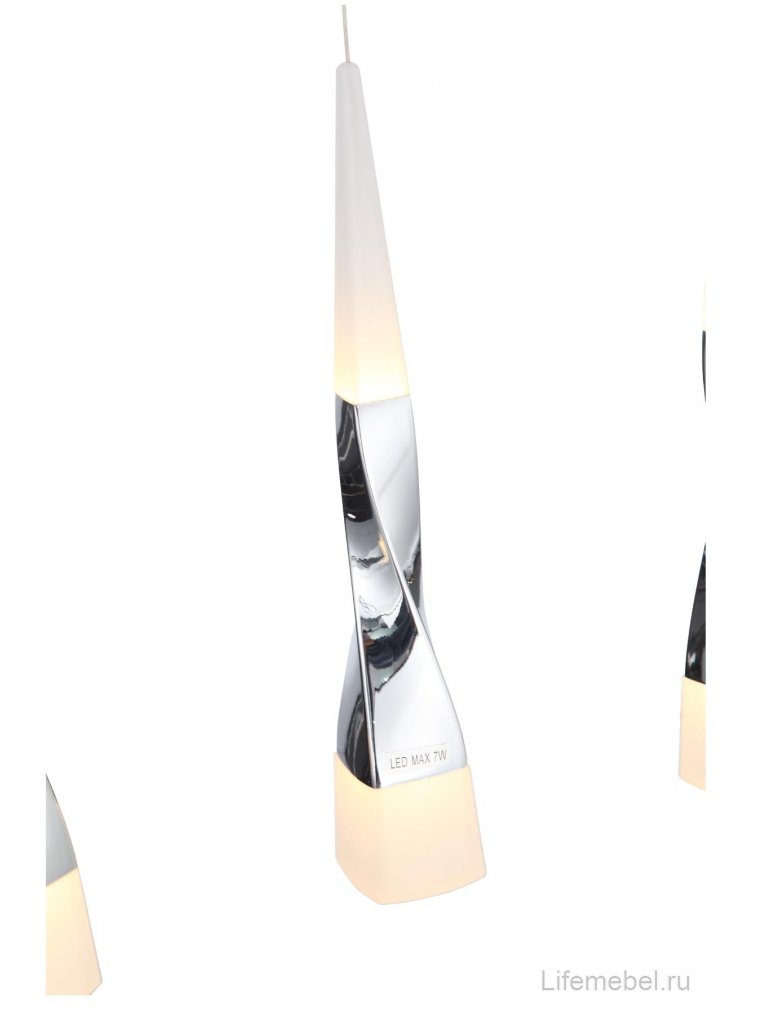 Подвесной светильник Bochie SL405.103.05