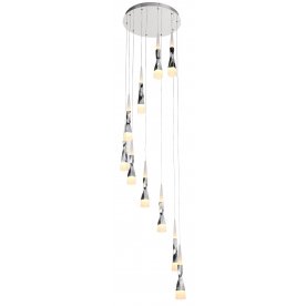 Подвесной светильник Bochie SL405.103.10