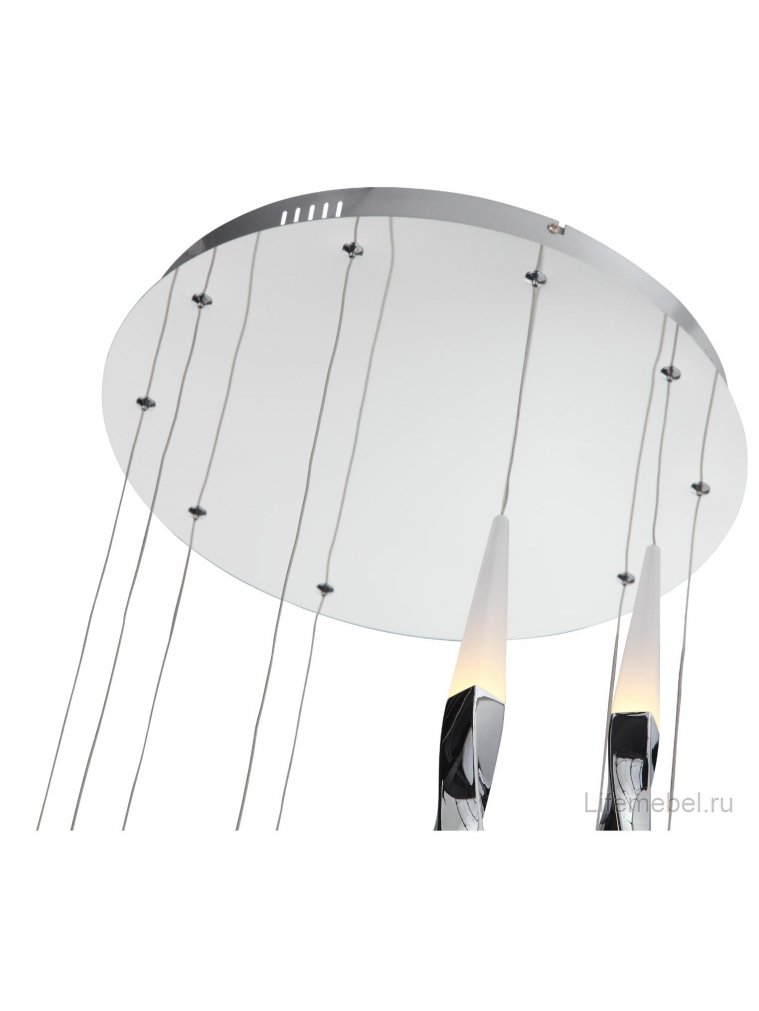 Подвесной светильник Bochie SL405.103.10