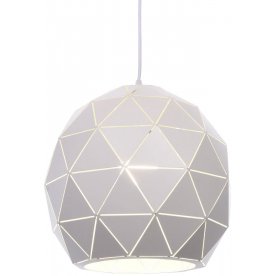 Подвесной светильник Bokka LDP 7412