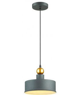 Подвесной светильник Bolli 4088/1