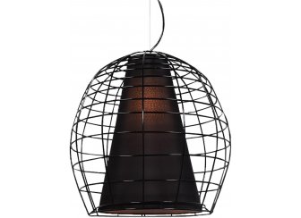 Подвесной светильник Bolzano LDP 090