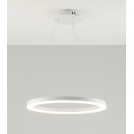 Подвесной светильник V1752-PL