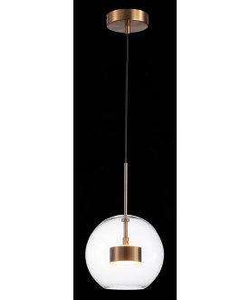 Подвесной светильник Bopone SL1133.233.01