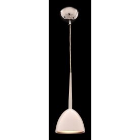 Подвесной светильник Bora LDP 9179-1