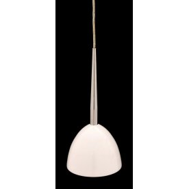 Подвесной светильник Bora LDP 9179-1