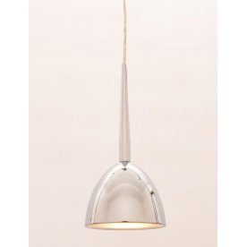 Подвесной светильник LDP 9179 CHR