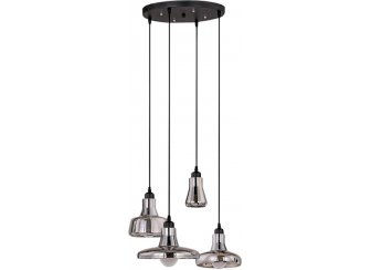 Подвесной светильник BorettoL9130-6