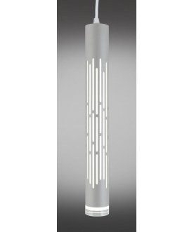 Подвесной светильник Borgia OML-101716-20