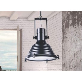 Подвесной светильник Botti LDP 708