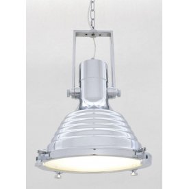 Подвесной светильник Botti LDP 708