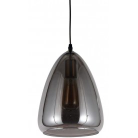 Подвесной светильник LDP 6841 GY