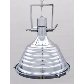 Подвесной светильник Braggi LDP 706