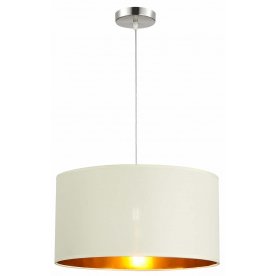 Подвесной светильник SLE300523-01