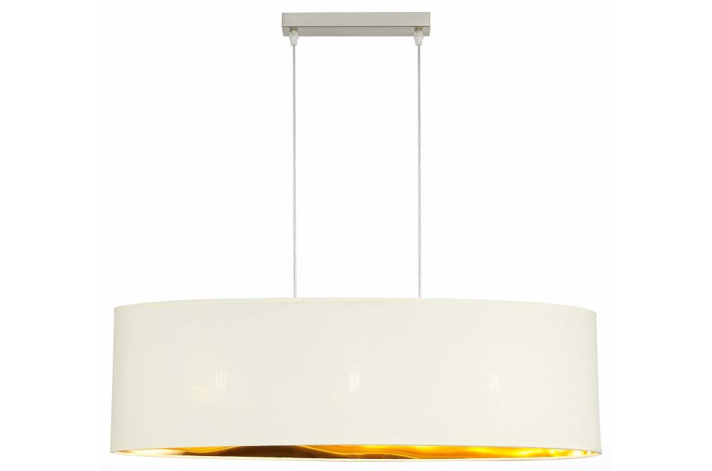 Подвесной светильник Brescia SLE300543-03