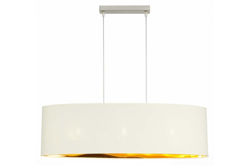 Подвесной светильник Brescia SLE300563-03