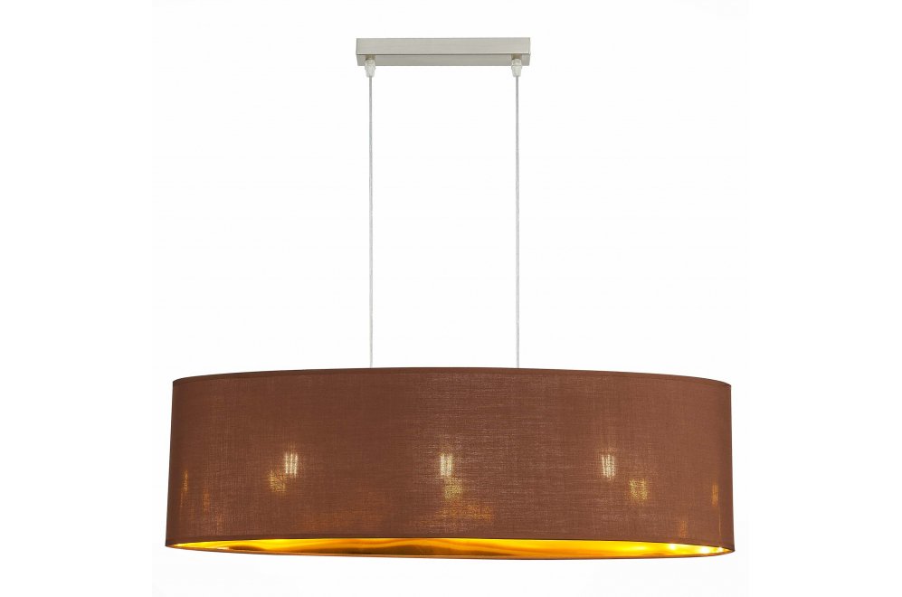 Подвесной светильник Brescia SLE300583-03