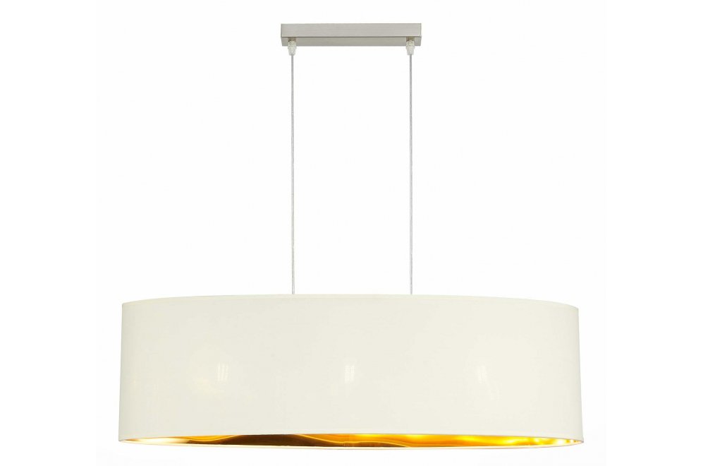 Подвесной светильник Brescia SLE300753-03