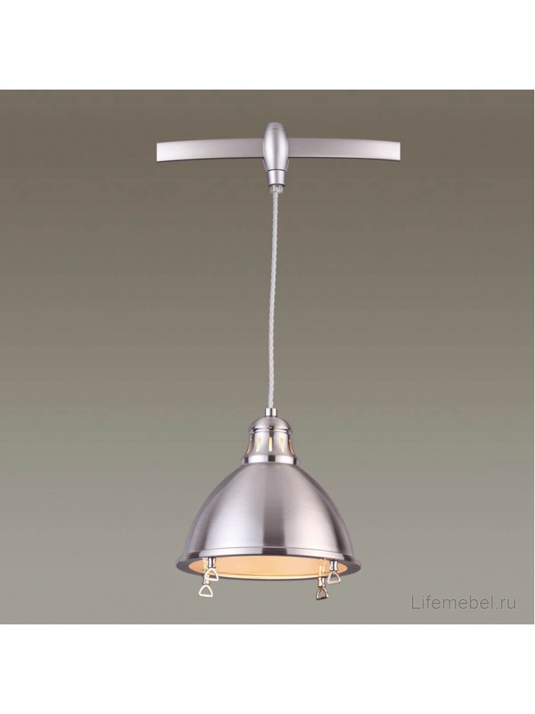 Подвесной светильник Breta 3807/1A