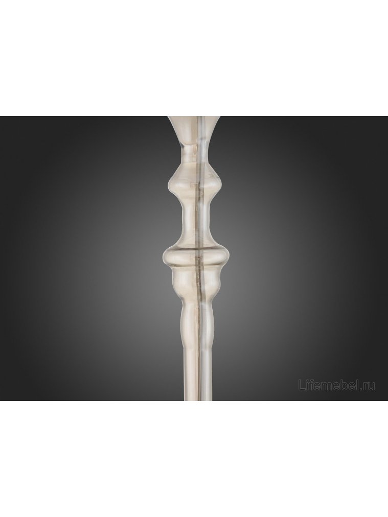 Подвесной светильник Brichere SL373.313.01